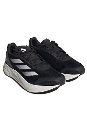 کفش دو و میدانی و تمرینی رنگی مردانه adidas - کد 770730601