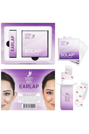  Beauty Tapes - کد 48625097