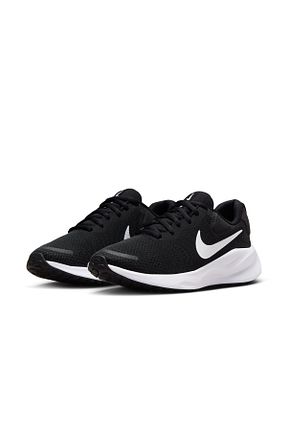 کفش دو و میدانی و تمرینی مشکی زنانه Nike - کد 816435163