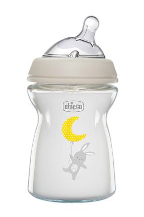 شیشه شیر Chicco - کد 347710090