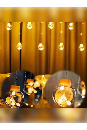چراغ LED صورتی rkmstore - کد 888177706