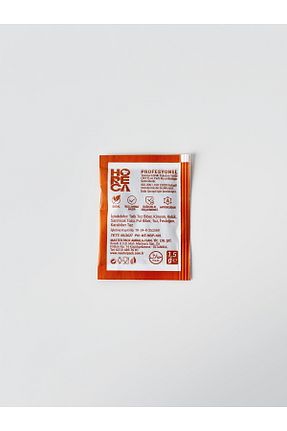 سایر ادویه جات LEZZETÇİ - کد 786674303