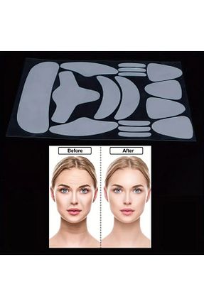 ست مراقبت پوست FokusPokus - کد 887257184