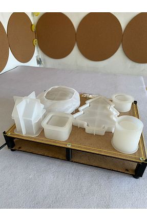 چرخ خیاطی نباتی GBA - کد 888189588