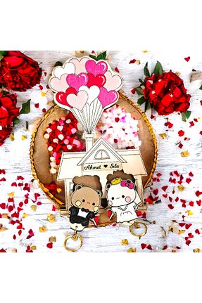 محصول دکوراسیون دیوار سفید چوب PSAcraft - کد 871695140