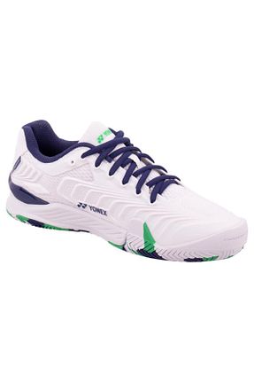کفش تنیس مشکی زنانه Yonex - کد 800668352