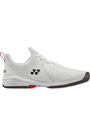 کفش تنیس مشکی مردانه Yonex - کد 799430419