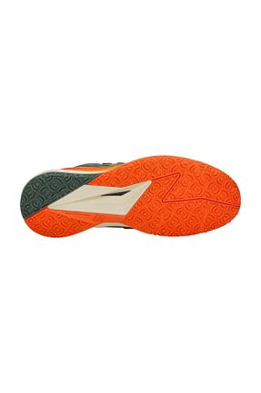 کفش تنیس سبز مردانه Yonex - کد 805767352