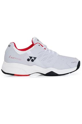 کفش تنیس سفید مردانه Yonex - کد 800019244