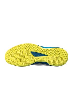 کفش تنیس مشکی زنانه Yonex - کد 832564118