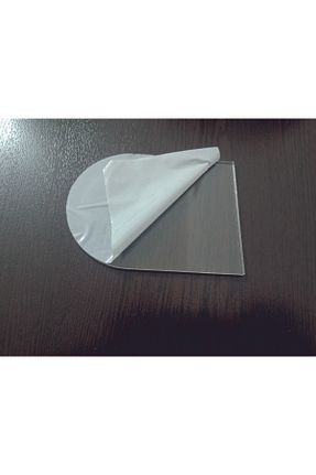 هدیه مفهومی Azze - کد 888236900