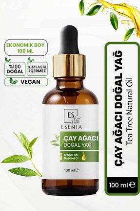 روغن مراقبت ESENIA - کد 888250108