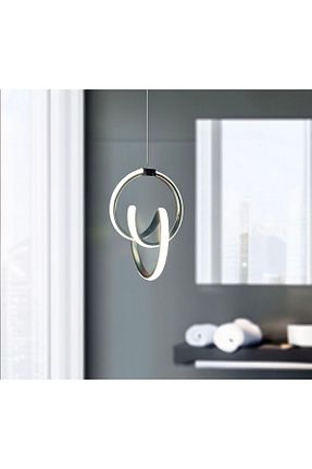 چراغ LED رنگی ledchord - کد 882521345