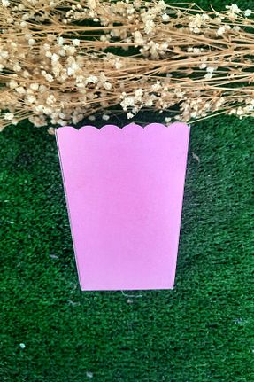 تزئینات جشن تولد  Emtory Home - کد 884663418