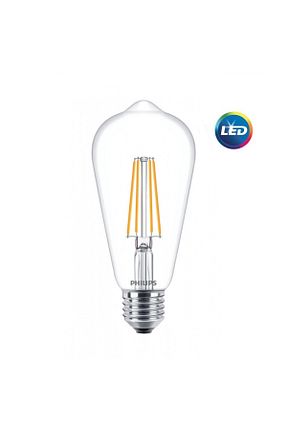 لامپ Philips - کد 271980691