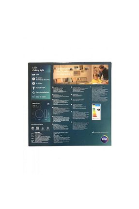 شیرآلات Philips - کد 466546120