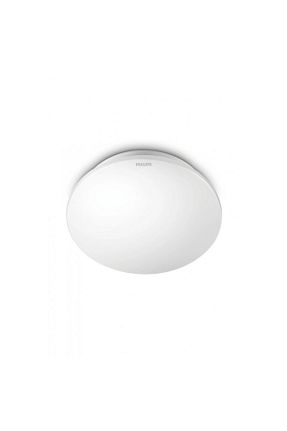 شیرآلات Philips - کد 466546120