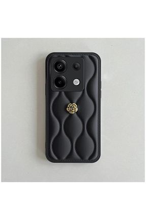 کاور و قاب مشکی Pro Aksesuar - کد 888283027