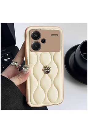 کاور و قاب بژ Pro Aksesuar - کد 888281583