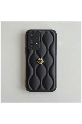کاور و قاب مشکی Pro Aksesuar - کد 888281740