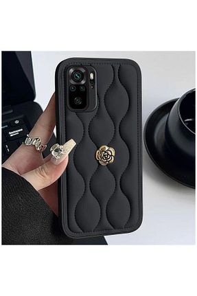کاور و قاب مشکی Pro Aksesuar - کد 888282935