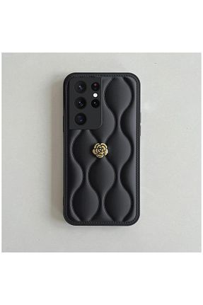 کاور و قاب مشکی Pro Aksesuar - کد 888281461