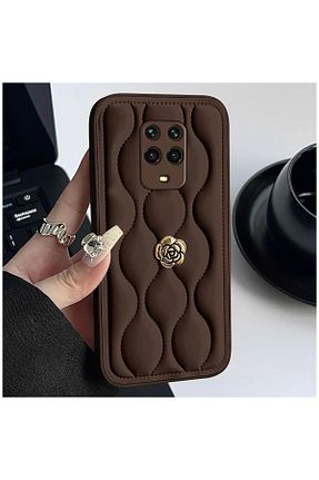 کاور و قاب قهوه ای Pro Aksesuar - کد 888281596