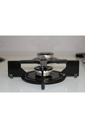 قطعات یدکی لوازم خانگی مشکی COOK-LAB - کد 833108278