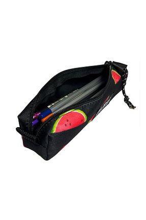 جعبه خودکار / قلم مشکی jacbag - کد 888322899