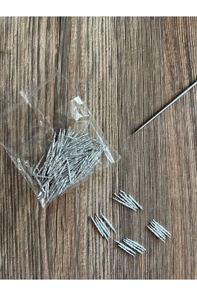 سایر لوازم لوازم جشن و مهمانی طوسی ŞAMPİYON TİCARET - کد 888328581