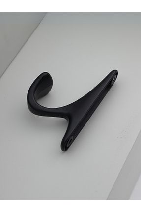 آویز لباس مشکی Velquin - کد 888324826