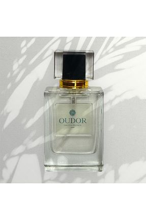 ادکلن OUDOR - کد 888740425