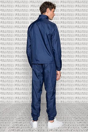ست کرمکن اسپرت سرمه ای مردانه پلی استر Nike - کد 740476859