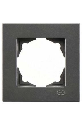 قاب کلید و پریز Günsan - کد 87067936