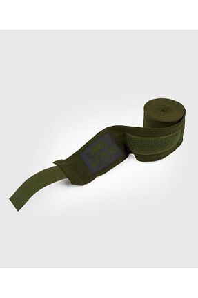 بانداژ بوکس خاکی Venum - کد 889652169
