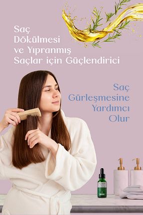 ویتامین مو Mecitefendi - کد 888741155