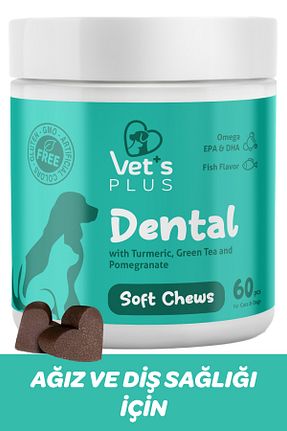  Vet