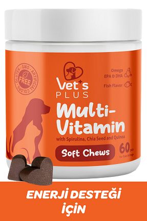  Vet