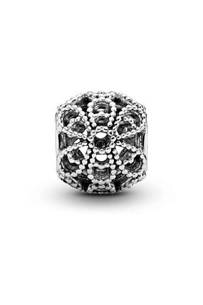 چارم Pandora - کد 137877352