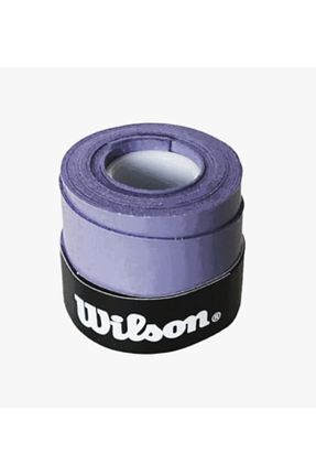 لوازم تنیس بنفش Wilson - کد 49486565