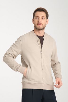رویه طوسی مردانه اسلیم Frappoli - کد 885993550