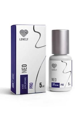 مژه مصنوعی Uzunluk Fontenay - کد 887059662