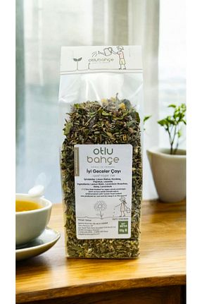 چای ملیسا Otlu Bahçe - کد 888378518