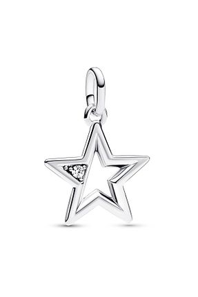 چارم Yıldızlar Pandora - کد 765567488