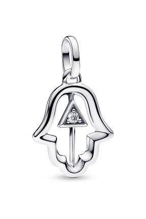 چارم مدرن Pandora - کد 853857551