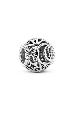 چارم Pandora - کد 137877069
