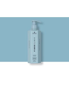 شامپو Schwarzkopf - کد 888378427