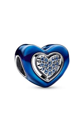 چارم آبی Aşk Pandora - کد 750487799