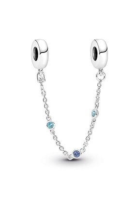 چارم آبی Pandora - کد 305277525