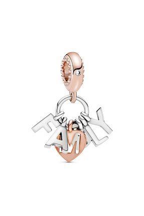 چارم Arkadaş Pandora - کد 137875457